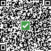 Healthcare Providers Similar to 1548298177 NPI Number | NPI Registry | www.DataLabs.Health