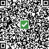 Healthcare Providers Similar to 1548298425 NPI Number | NPI Registry | www.DataLabs.Health