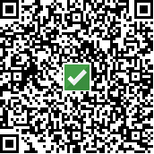 Healthcare Providers Similar to 1548298458 NPI Number | NPI Registry | www.DataLabs.Health