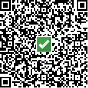 Healthcare Providers Similar to 1548298649 NPI Number | NPI Registry | www.DataLabs.Health