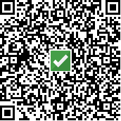 Healthcare Providers Similar to 1548299035 NPI Number | NPI Registry | www.DataLabs.Health