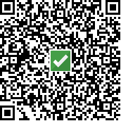 Healthcare Providers Similar to 1548299126 NPI Number | NPI Registry | www.DataLabs.Health