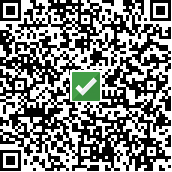 Healthcare Providers Similar to 1548299225 NPI Number | NPI Registry | www.DataLabs.Health