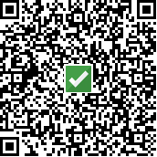 Healthcare Providers Similar to 1548299274 NPI Number | NPI Registry | www.DataLabs.Health