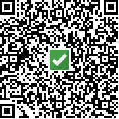 Healthcare Providers Similar to 1548299423 NPI Number | NPI Registry | www.DataLabs.Health