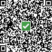 Healthcare Providers Similar to 1548299456 NPI Number | NPI Registry | www.DataLabs.Health