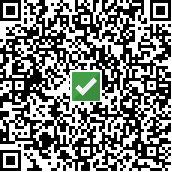 Healthcare Providers Similar to 1548299548 NPI Number | NPI Registry | www.DataLabs.Health