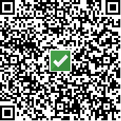 Healthcare Providers Similar to 1548299787 NPI Number | NPI Registry | www.DataLabs.Health