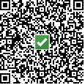 Healthcare Providers Similar to 1548299811 NPI Number | NPI Registry | www.DataLabs.Health