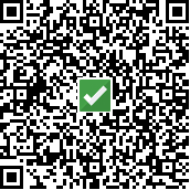 Healthcare Providers Similar to 1548299852 NPI Number | NPI Registry | www.DataLabs.Health