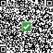 Healthcare Providers Similar to 1548299886 NPI Number | NPI Registry | www.DataLabs.Health