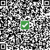 Healthcare Providers Similar to 1548300015 NPI Number | NPI Registry | www.DataLabs.Health