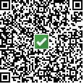 Healthcare Providers Similar to 1548300080 NPI Number | NPI Registry | www.DataLabs.Health