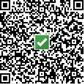 Healthcare Providers Similar to 1548300395 NPI Number | NPI Registry | www.DataLabs.Health