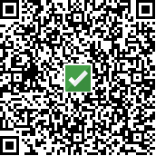 Healthcare Providers Similar to 1548300676 NPI Number | NPI Registry | www.DataLabs.Health