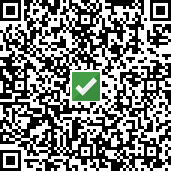 Healthcare Providers Similar to 1548301500 NPI Number | NPI Registry | www.DataLabs.Health