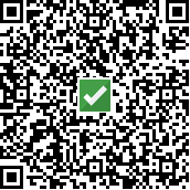 Healthcare Providers Similar to 1548301914 NPI Number | NPI Registry | www.DataLabs.Health