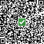 Healthcare Providers Similar to 1548302292 NPI Number | NPI Registry | www.DataLabs.Health