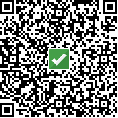 Healthcare Providers Similar to 1548302474 NPI Number | NPI Registry | www.DataLabs.Health