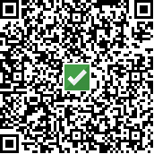 Healthcare Providers Similar to 1548303084 NPI Number | NPI Registry | www.DataLabs.Health