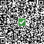 Healthcare Providers Similar to 1548303167 NPI Number | NPI Registry | www.DataLabs.Health