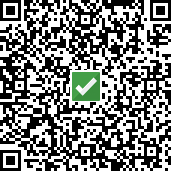 Healthcare Providers Similar to 1548303639 NPI Number | NPI Registry | www.DataLabs.Health