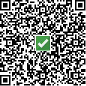 Healthcare Providers Similar to 1548303647 NPI Number | NPI Registry | www.DataLabs.Health