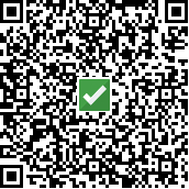 Healthcare Providers Similar to 1548303662 NPI Number | NPI Registry | www.DataLabs.Health