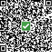 Healthcare Providers Similar to 1548303993 NPI Number | NPI Registry | www.DataLabs.Health