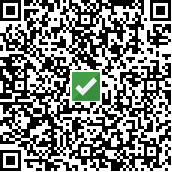 Healthcare Providers Similar to 1548304033 NPI Number | NPI Registry | www.DataLabs.Health