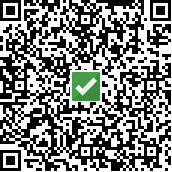 Healthcare Providers Similar to 1548304223 NPI Number | NPI Registry | www.DataLabs.Health