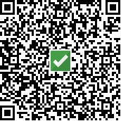 Healthcare Providers Similar to 1548304306 NPI Number | NPI Registry | www.DataLabs.Health