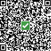 Healthcare Providers Similar to 1548304405 NPI Number | NPI Registry | www.DataLabs.Health