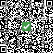 Healthcare Providers Similar to 1548304462 NPI Number | NPI Registry | www.DataLabs.Health