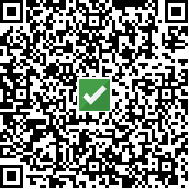 Healthcare Providers Similar to 1548304702 NPI Number | NPI Registry | www.DataLabs.Health