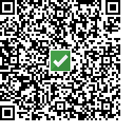 Healthcare Providers Similar to 1548305154 NPI Number | NPI Registry | www.DataLabs.Health