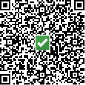 Healthcare Providers Similar to 1548305295 NPI Number | NPI Registry | www.DataLabs.Health