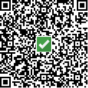 Healthcare Providers Similar to 1548305352 NPI Number | NPI Registry | www.DataLabs.Health