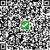 Healthcare Providers Similar to 1548305378 NPI Number | NPI Registry | www.DataLabs.Health