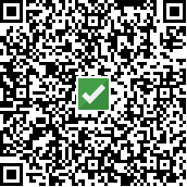 Healthcare Providers Similar to 1548305501 NPI Number | NPI Registry | www.DataLabs.Health