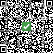 Healthcare Providers Similar to 1548305568 NPI Number | NPI Registry | www.DataLabs.Health