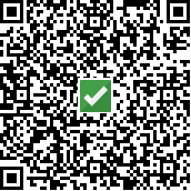 Healthcare Providers Similar to 1548305816 NPI Number | NPI Registry | www.DataLabs.Health