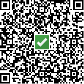 Healthcare Providers Similar to 1548305923 NPI Number | NPI Registry | www.DataLabs.Health