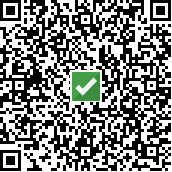 Healthcare Providers Similar to 1548306160 NPI Number | NPI Registry | www.DataLabs.Health