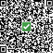 Healthcare Providers Similar to 1548306236 NPI Number | NPI Registry | www.DataLabs.Health