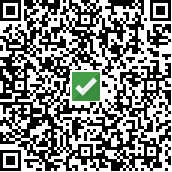 Healthcare Providers Similar to 1548306368 NPI Number | NPI Registry | www.DataLabs.Health