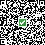 Healthcare Providers Similar to 1548306491 NPI Number | NPI Registry | www.DataLabs.Health