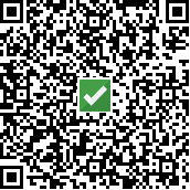 Healthcare Providers Similar to 1548306780 NPI Number | NPI Registry | www.DataLabs.Health