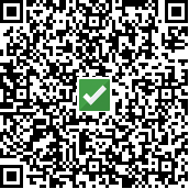 Healthcare Providers Similar to 1548306855 NPI Number | NPI Registry | www.DataLabs.Health