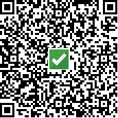 Healthcare Providers Similar to 1548307028 NPI Number | NPI Registry | www.DataLabs.Health